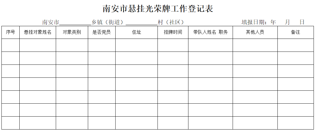 梅山镇人口_福建省南安市梅山镇在哪个县