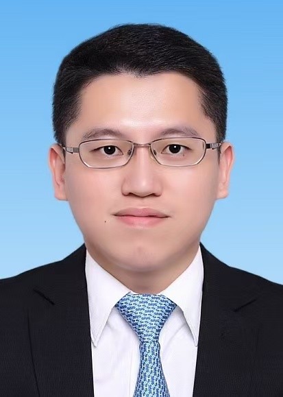 王胜蓝