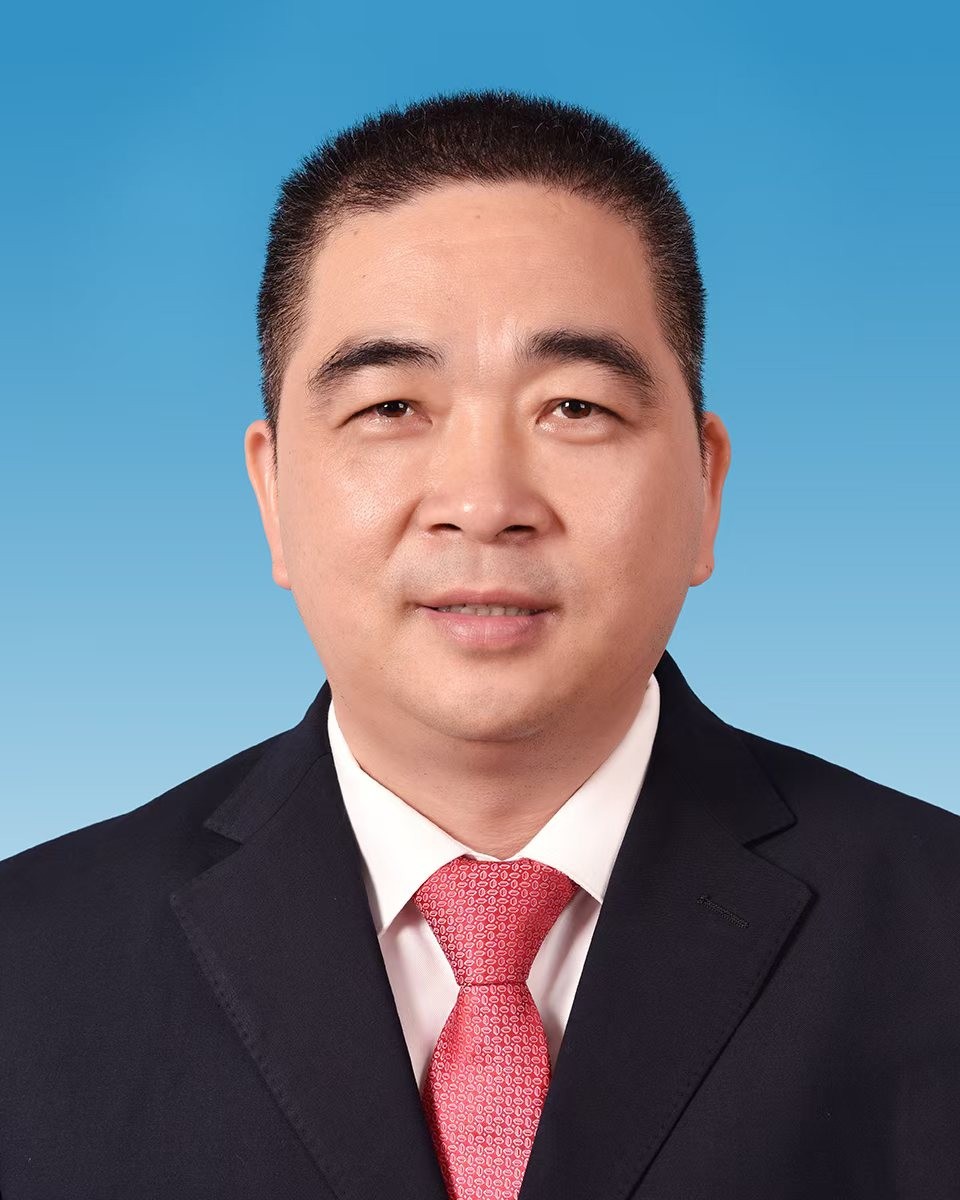 陈长泰
